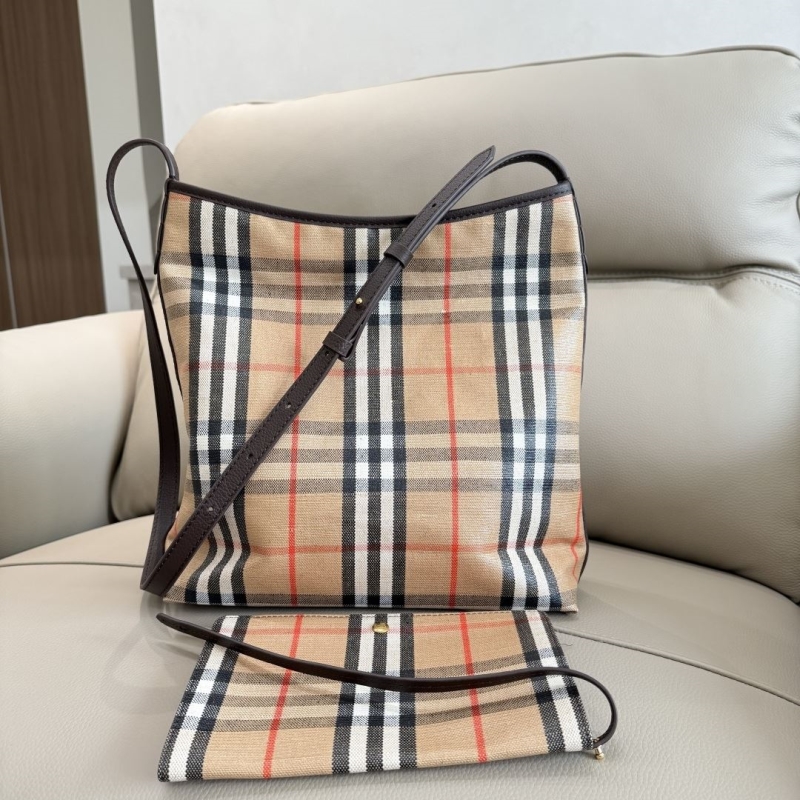 Bv*b*rry hobo bags